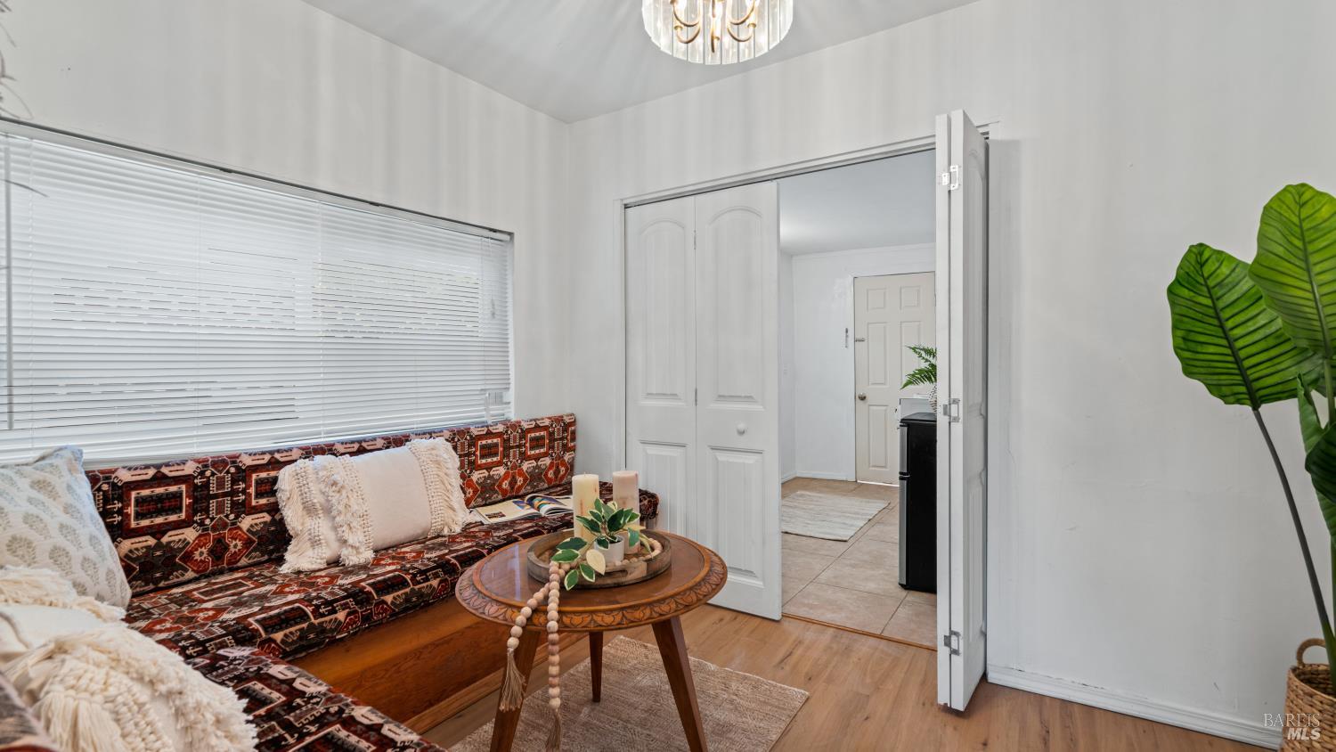 79 Billou Street San Rafael CA 94901