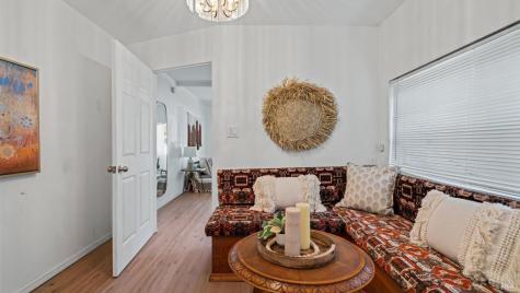 79 Billou Street San Rafael CA 94901