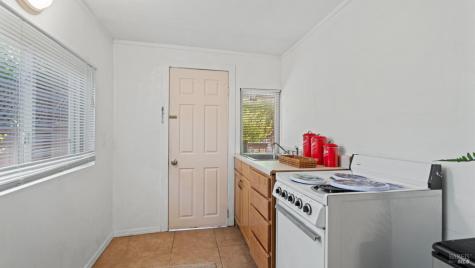 79 Billou Street San Rafael CA 94901