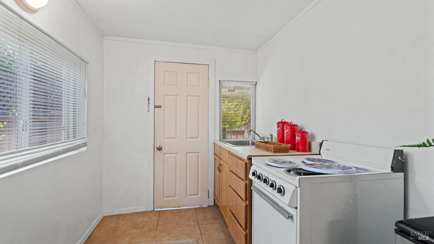79 Billou Street San Rafael CA 94901