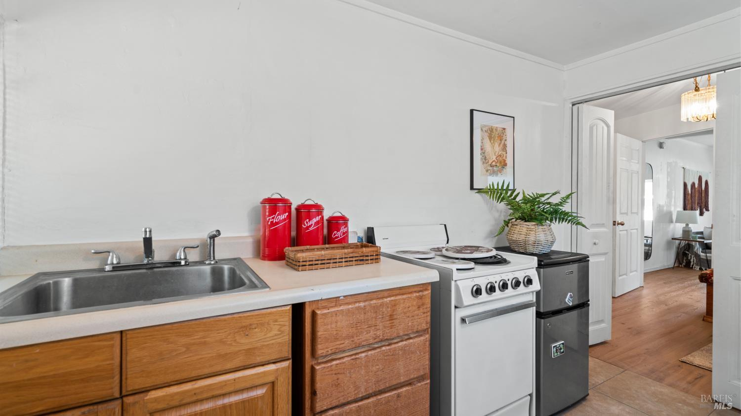 79 Billou Street San Rafael CA 94901