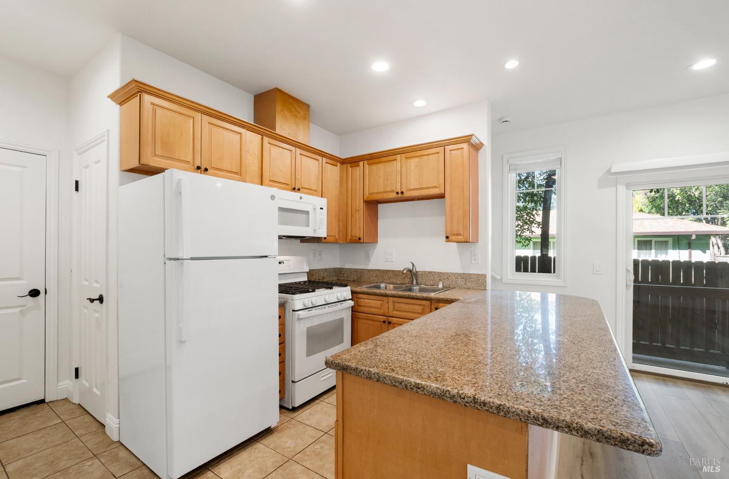 256 Rosebud Lane St. Helena CA 94574