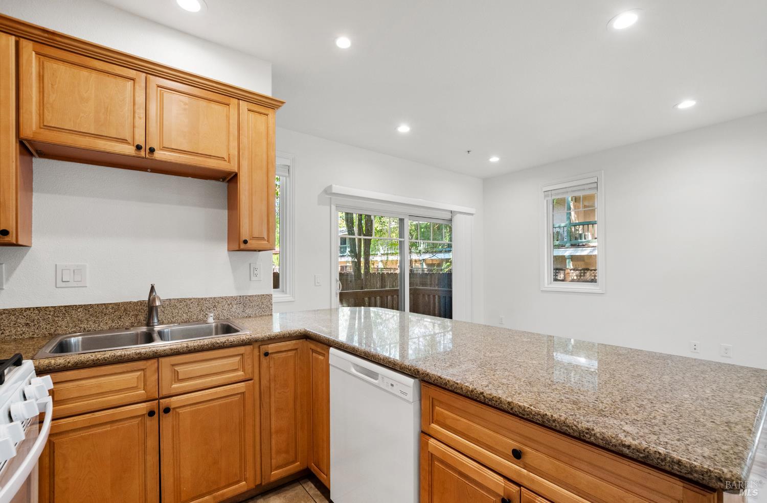 256 Rosebud Lane St. Helena CA 94574