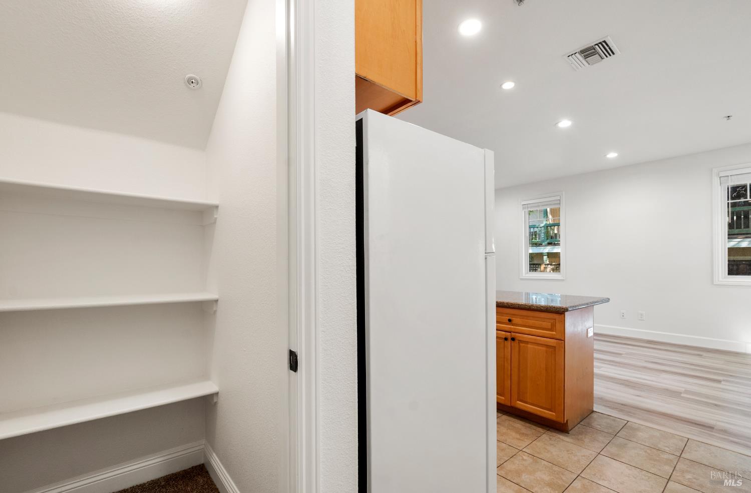 256 Rosebud Lane St. Helena CA 94574