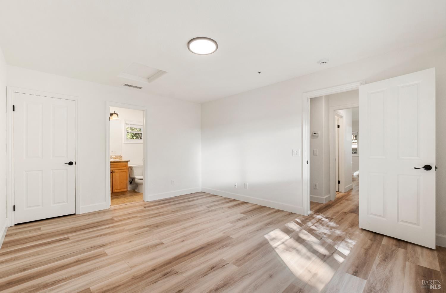 256 Rosebud Lane St. Helena CA 94574
