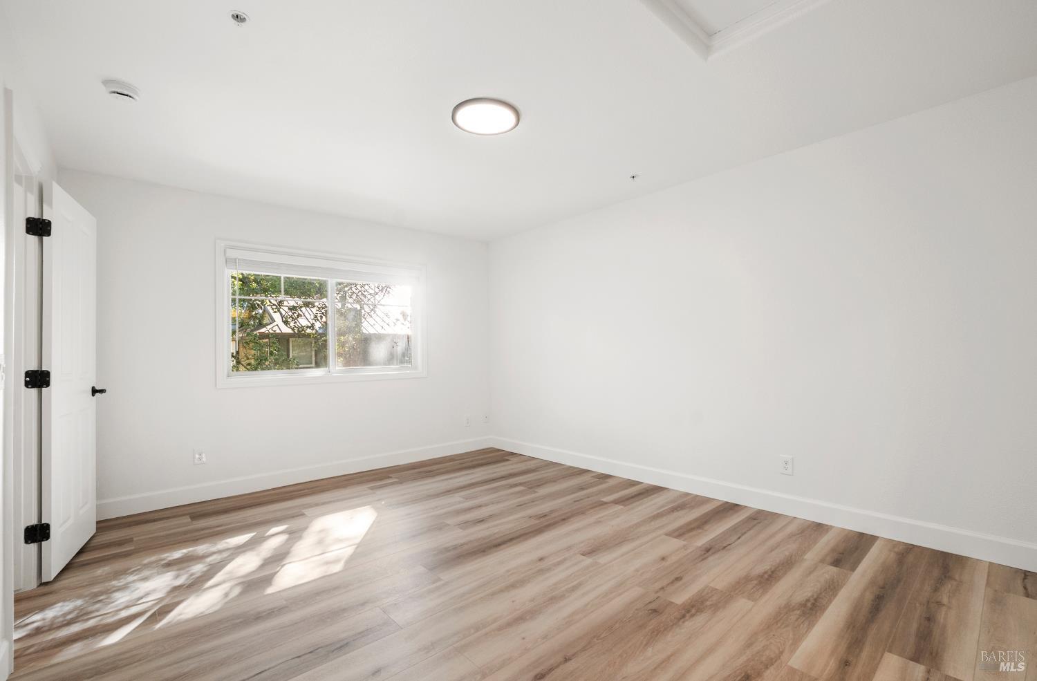 256 Rosebud Lane St. Helena CA 94574