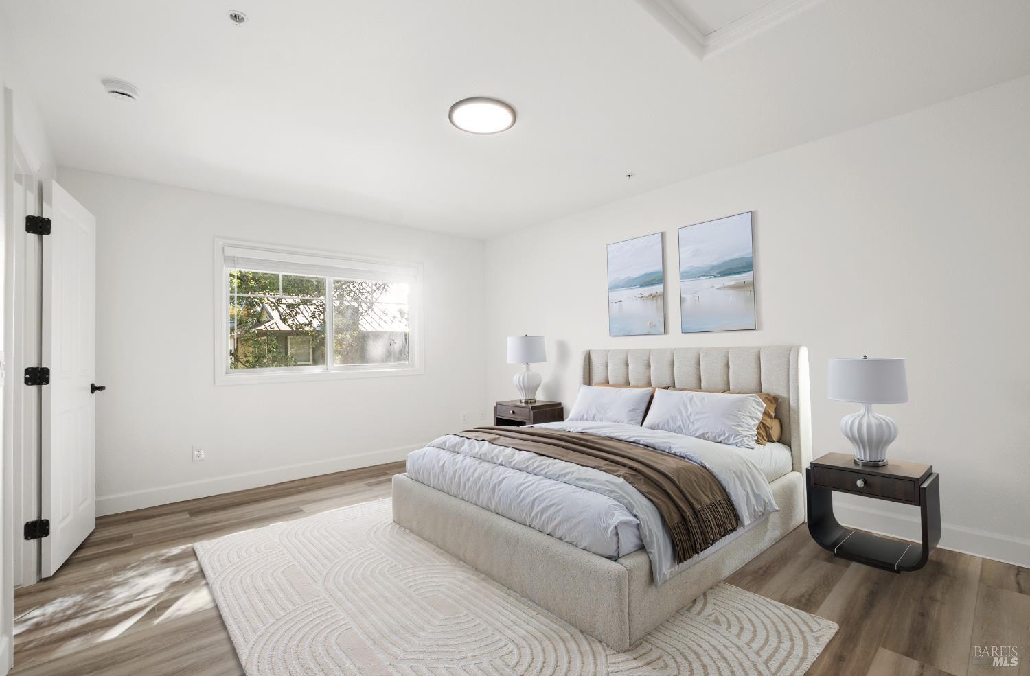 256 Rosebud Lane St. Helena CA 94574