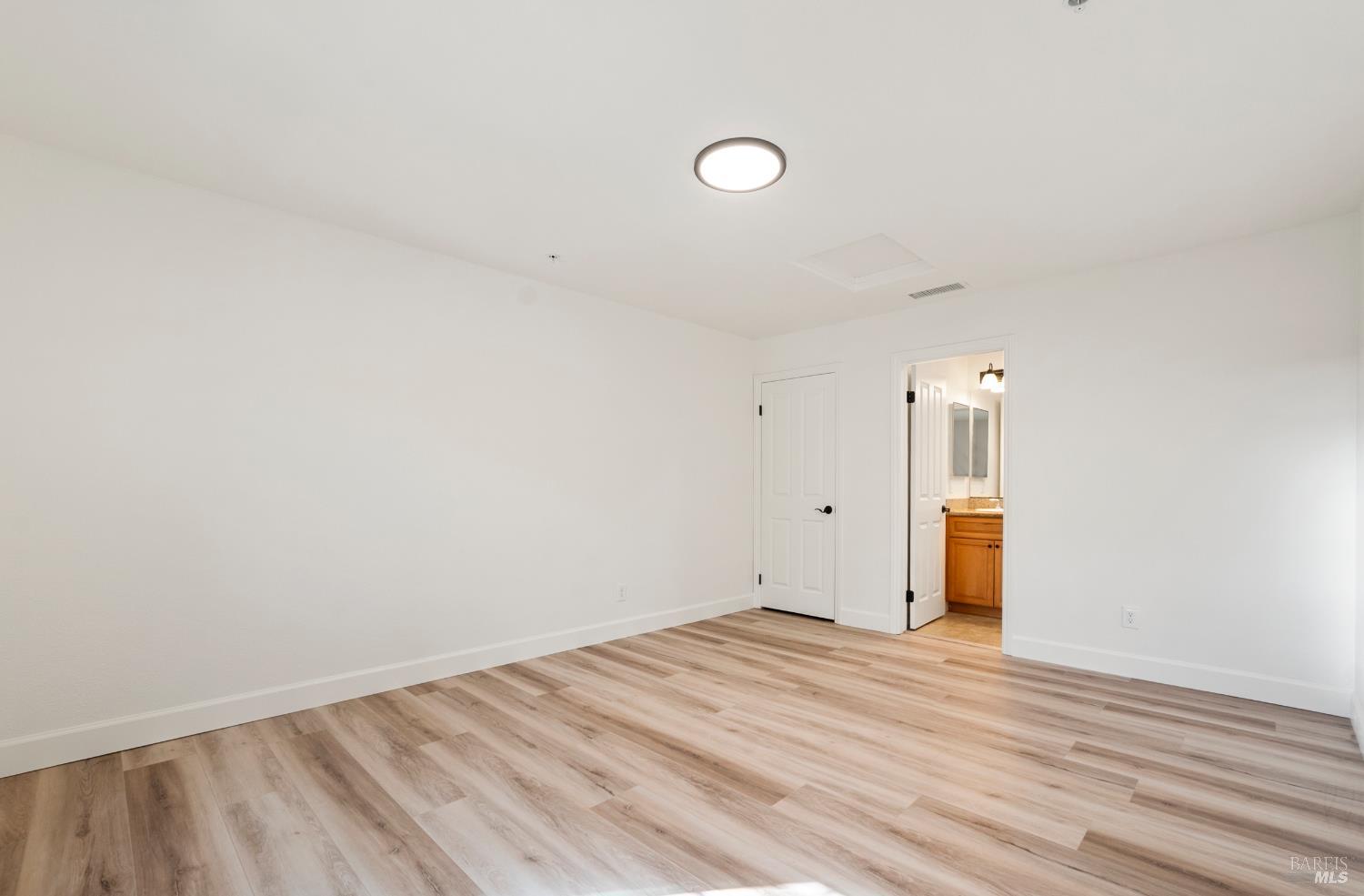 256 Rosebud Lane St. Helena CA 94574