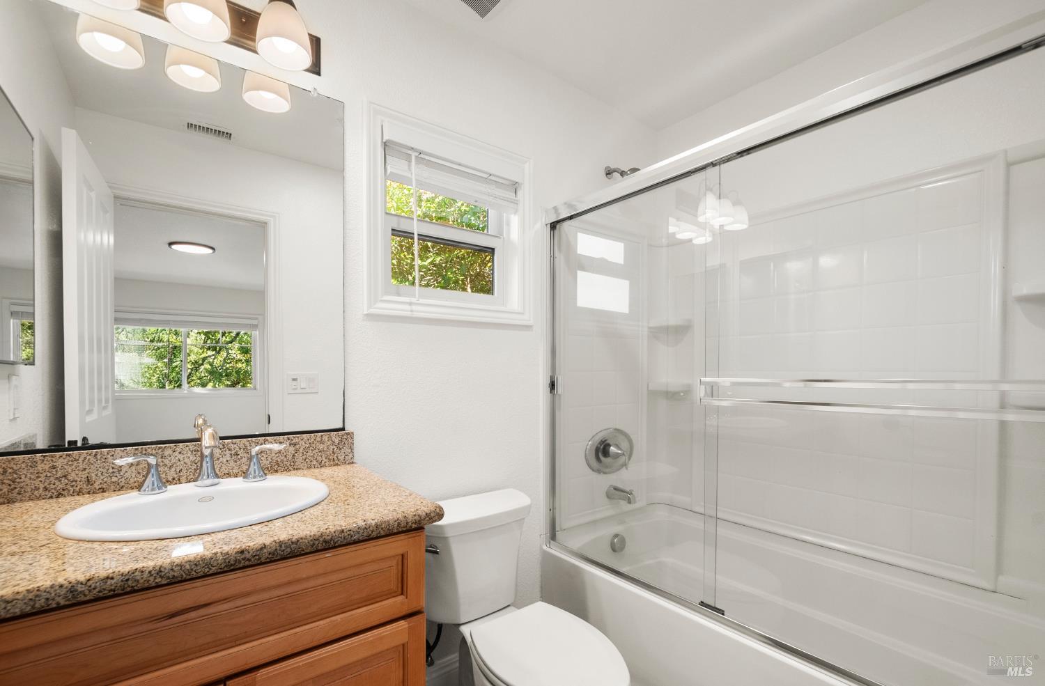 256 Rosebud Lane St. Helena CA 94574