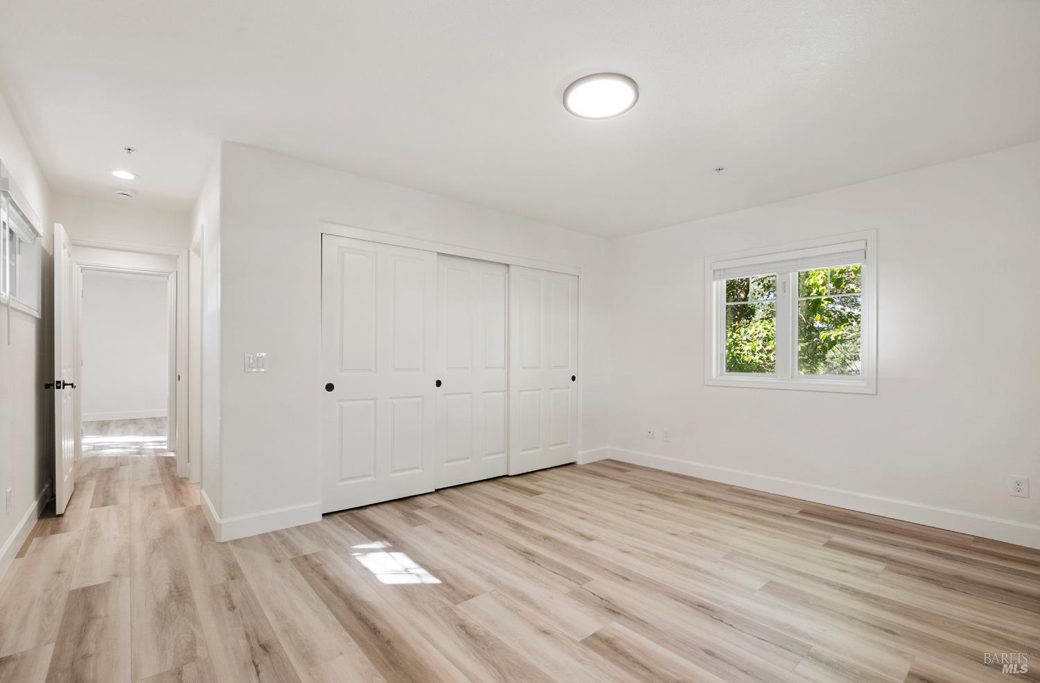 256 Rosebud Lane St. Helena CA 94574