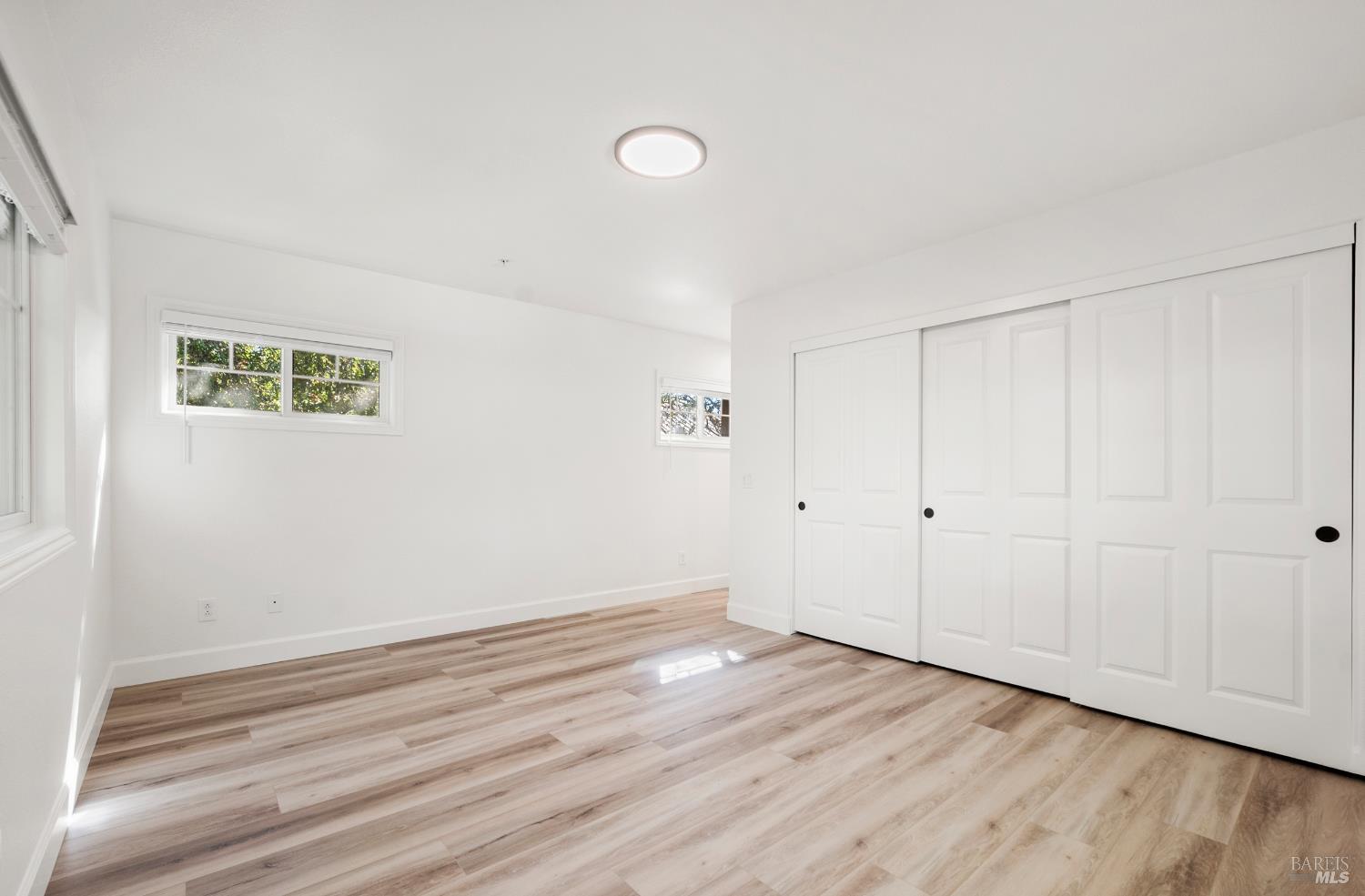 256 Rosebud Lane St. Helena CA 94574