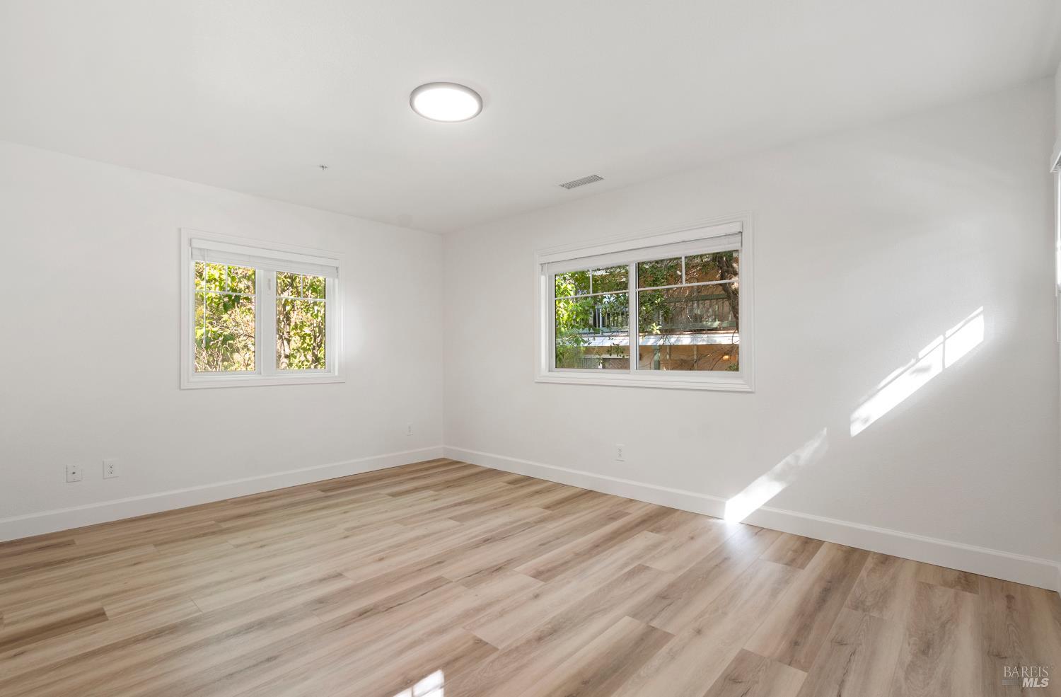 256 Rosebud Lane St. Helena CA 94574