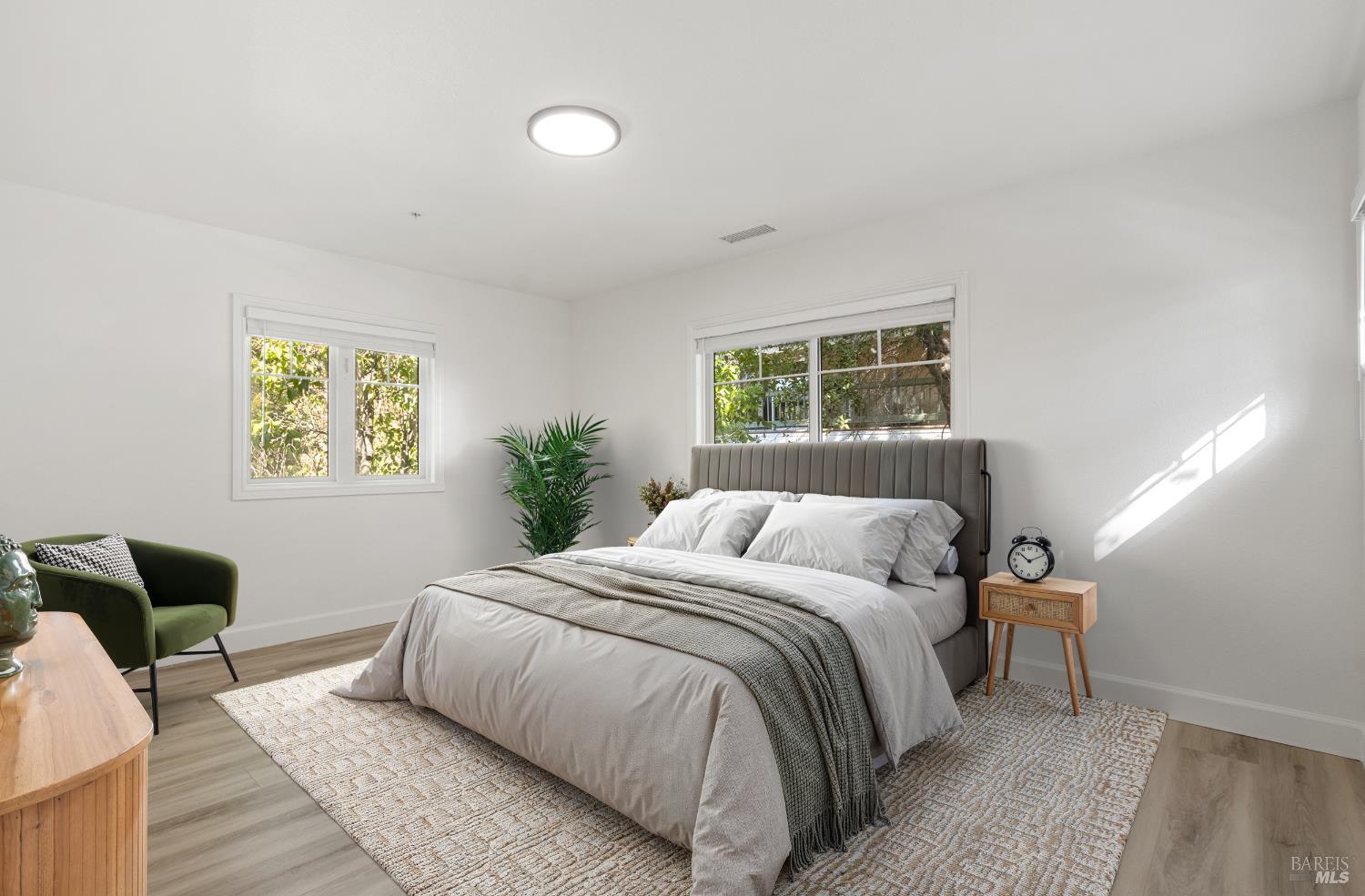 256 Rosebud Lane St. Helena CA 94574