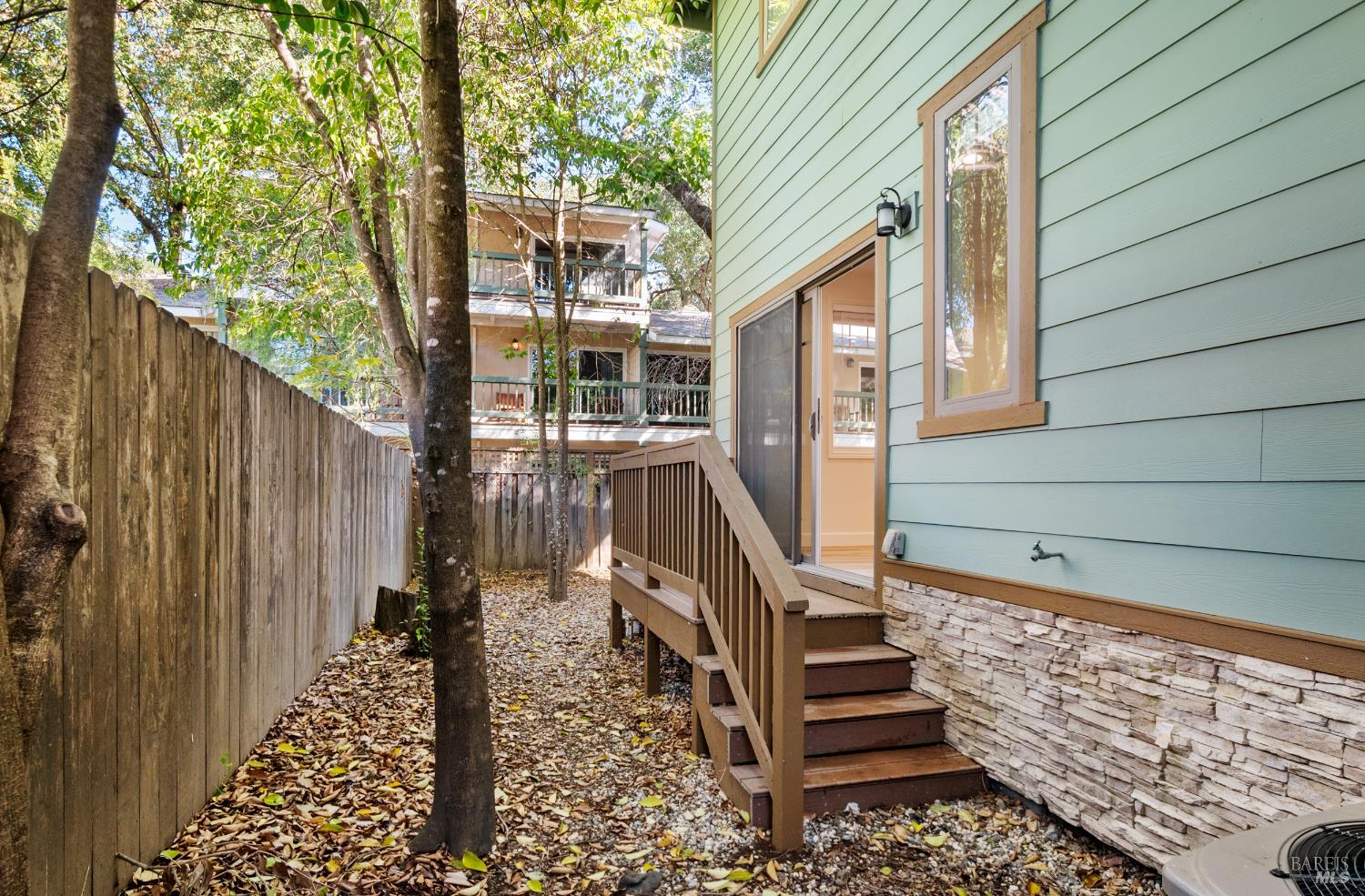 256 Rosebud Lane St. Helena CA 94574