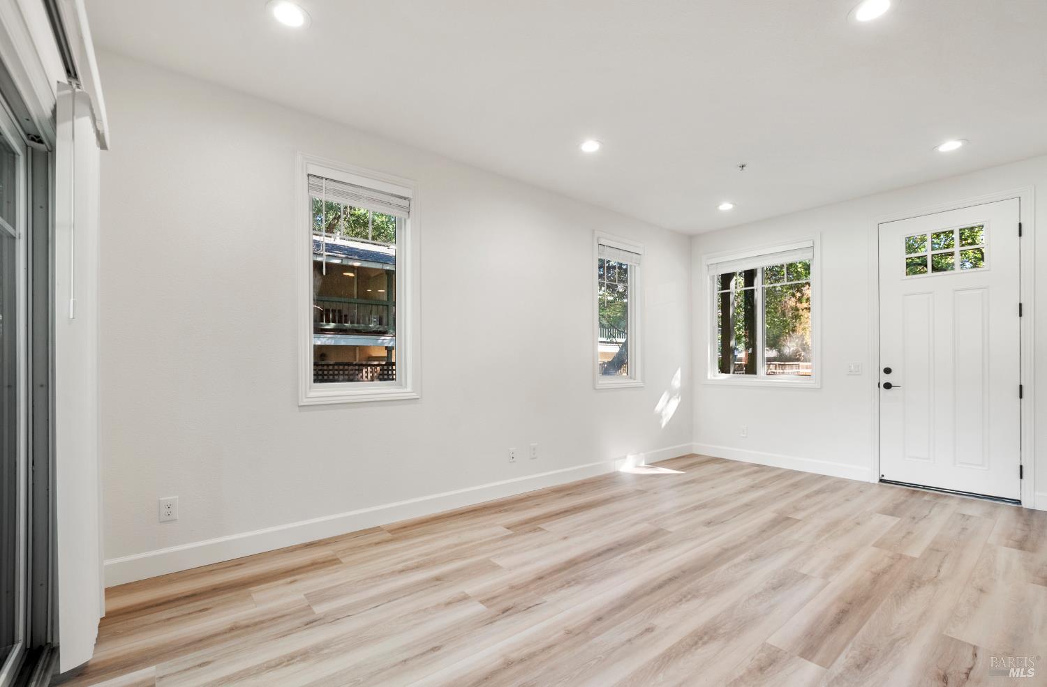 256 Rosebud Lane St. Helena CA 94574