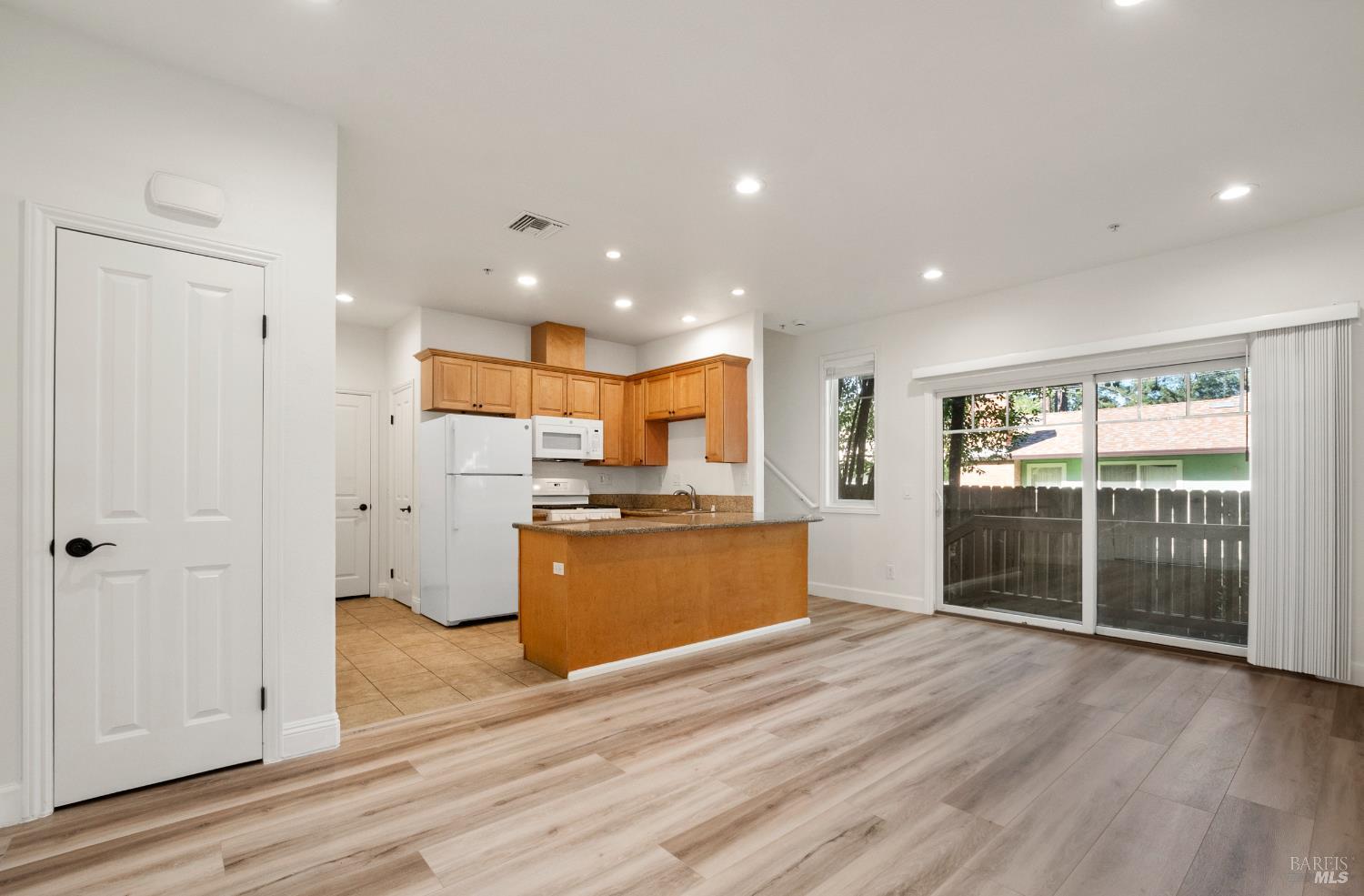 256 Rosebud Lane St. Helena CA 94574