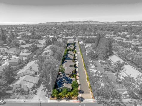 840 W Napa Street Sonoma CA 95476