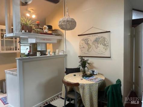 505 Petaluma Boulevard N Petaluma CA 94952