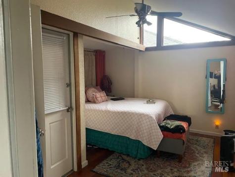 505 Petaluma Boulevard N Petaluma CA 94952