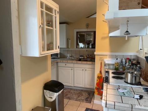 505 Petaluma Boulevard N Petaluma CA 94952