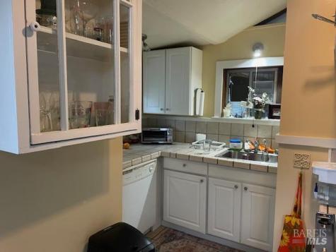 505 Petaluma Boulevard N Petaluma CA 94952