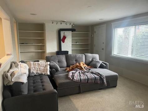 505 Petaluma Boulevard N Petaluma CA 94952