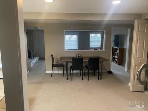 505 Petaluma Boulevard N Petaluma CA 94952