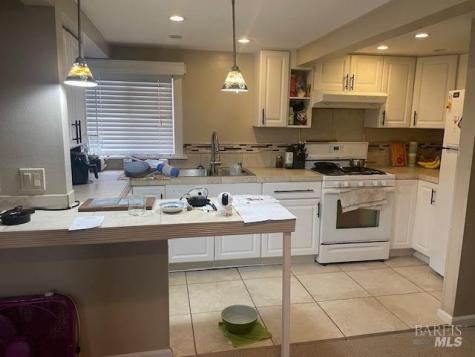 505 Petaluma Boulevard N Petaluma CA 94952