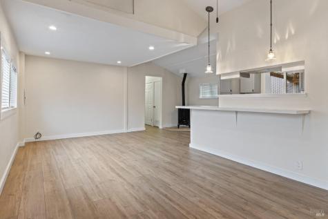 505 Petaluma Boulevard N Petaluma CA 94952