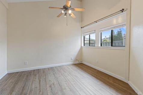 505 Petaluma Boulevard N Petaluma CA 94952