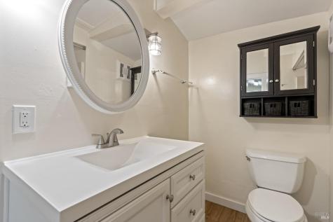 505 Petaluma Boulevard N Petaluma CA 94952