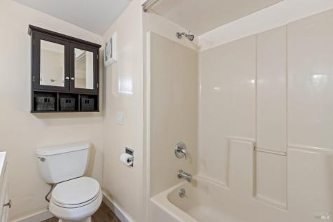 505 Petaluma Boulevard N Petaluma CA 94952