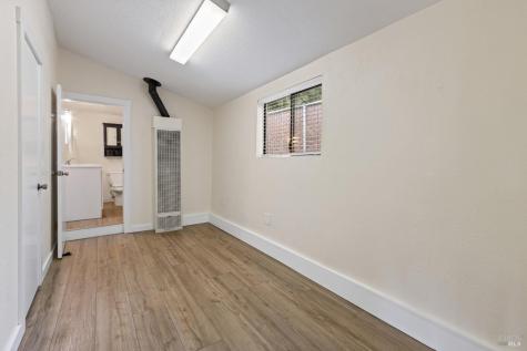 505 Petaluma Boulevard N Petaluma CA 94952