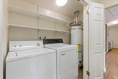 505 Petaluma Boulevard N Petaluma CA 94952