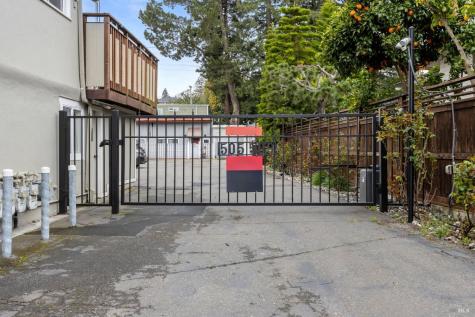 505 Petaluma Boulevard N Petaluma CA 94952