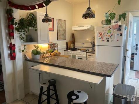 505 Petaluma Boulevard N Petaluma CA 94952