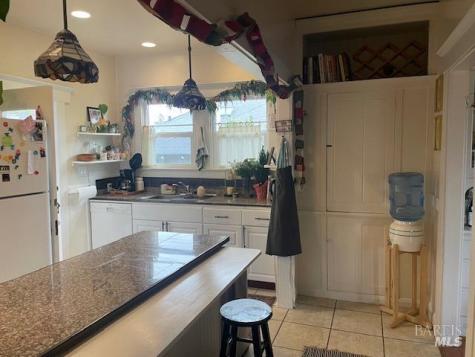 505 Petaluma Boulevard N Petaluma CA 94952