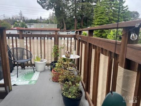 505 Petaluma Boulevard N Petaluma CA 94952