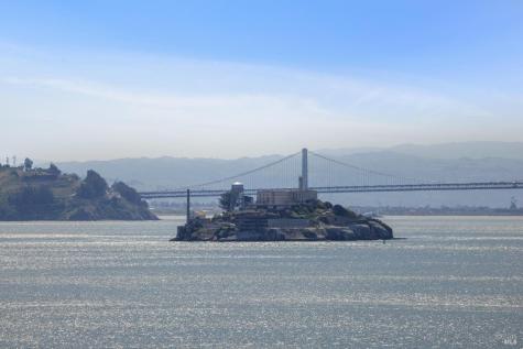 516 Richardson Street Sausalito CA 94965