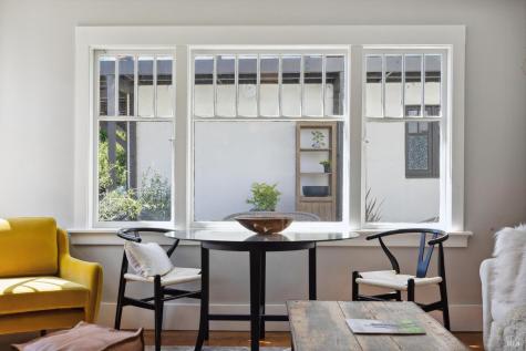516 Richardson Street Sausalito CA 94965