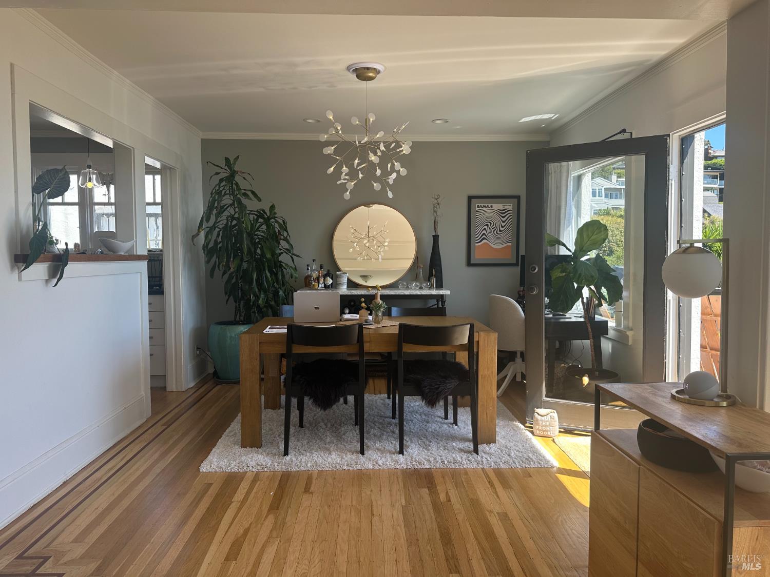 516 Richardson Street Sausalito CA 94965