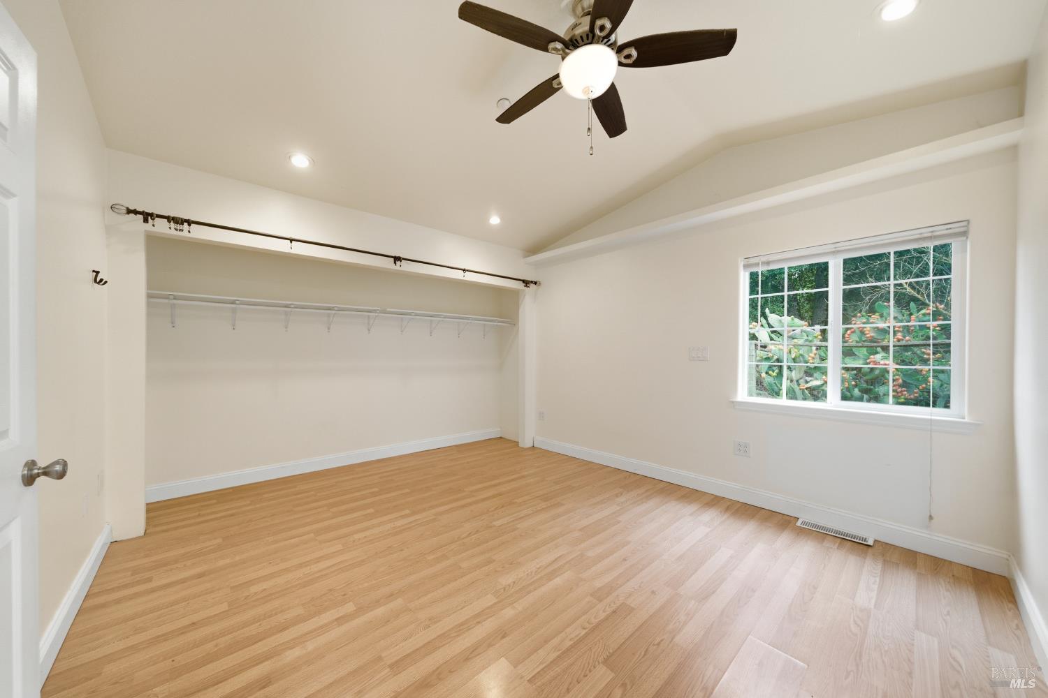 3960 Llano Road Santa Rosa CA 95407