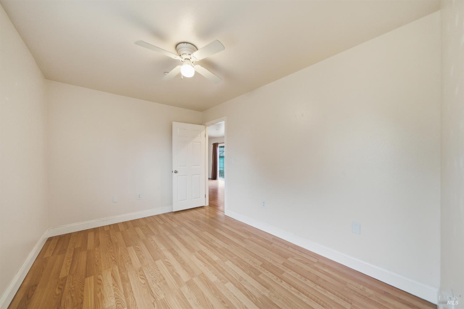 3960 Llano Road Santa Rosa CA 95407