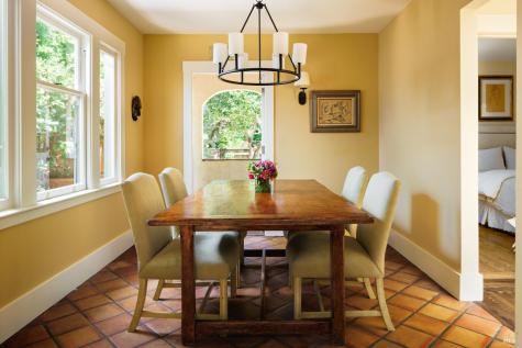 177 Miller Avenue Mill Valley CA 94941