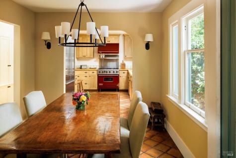 177 Miller Avenue Mill Valley CA 94941