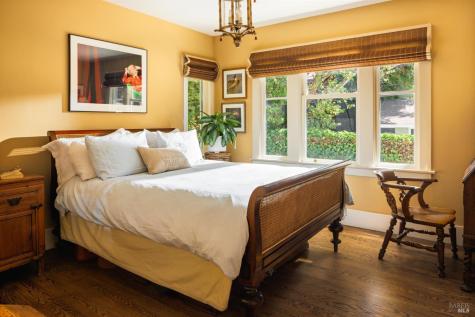 177 Miller Avenue Mill Valley CA 94941