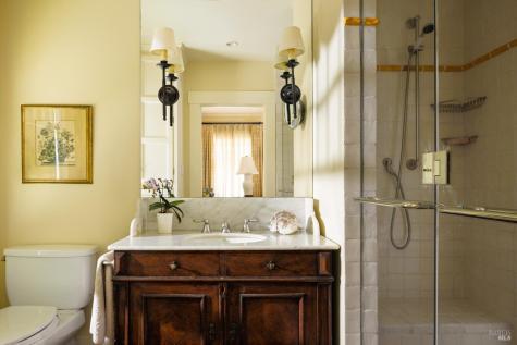 177 Miller Avenue Mill Valley CA 94941