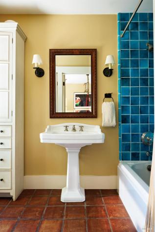 177 Miller Avenue Mill Valley CA 94941