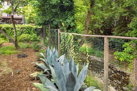 177 Miller Avenue Mill Valley CA 94941