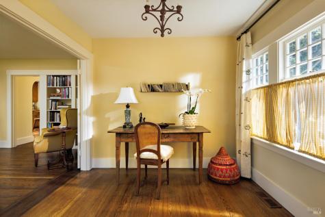 177 Miller Avenue Mill Valley CA 94941